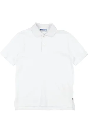 Jacob Cohen CAMISETAS Y TOPS - Polos