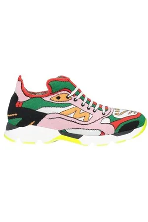 Marni CALZADO - Sneakers