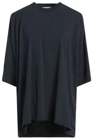 Crossley CAMISETAS Y TOPS - Camisetas