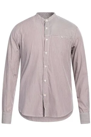 Imperial CAMISETAS Y TOPS - Camisas