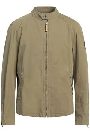 Belstaff ROPA DE ABRIGO - Chaquetas y cazadoras