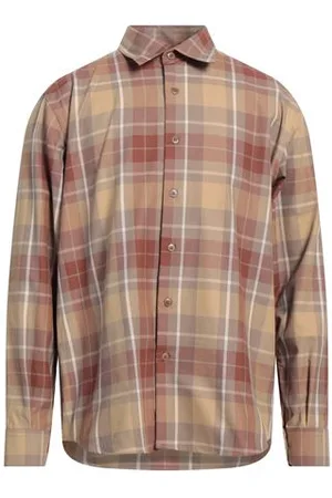 COSTUMEIN CAMISETAS Y TOPS - Camisas