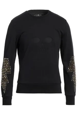 Hydrogen CAMISETAS Y TOPS - Sudaderas