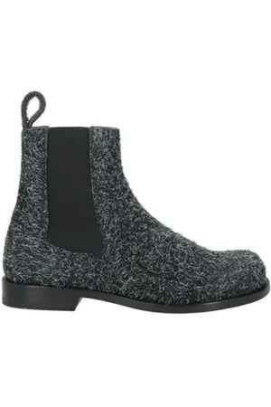Loewe CALZADO - Botines de caña alta