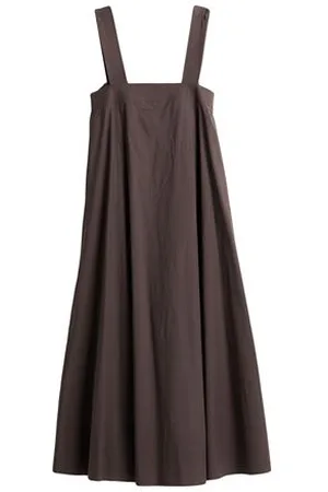 P.A.R.O.S.H. VESTIDOS - Vestidos largos