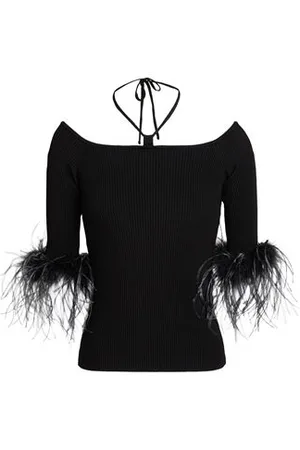 GIUSEPPE DI MORABITO PRENDAS DE PUNTO - Pullover