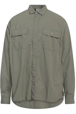 Gramicci CAMISETAS Y TOPS - Camisas
