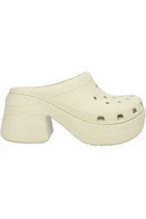 Crocs CALZADO - Mules & Zuecos