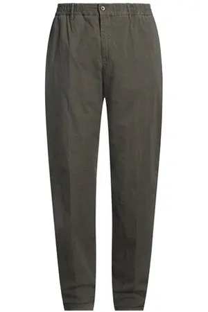 Incotex PARTES DE ABAJO - Pantalones