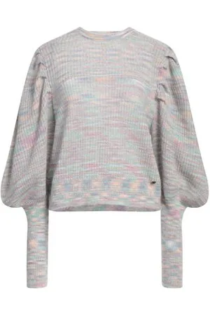 Ted Baker PRENDAS DE PUNTO - Pullover