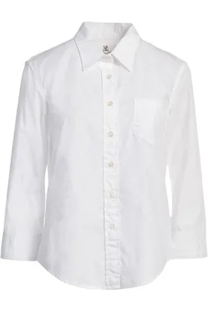 Denimist CAMISETAS Y TOPS - Camisas