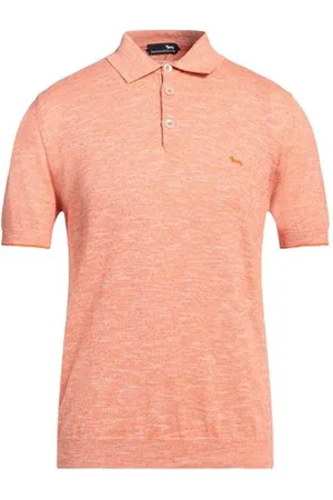 HARMONT&BLAINE PRENDAS DE PUNTO - Pullover