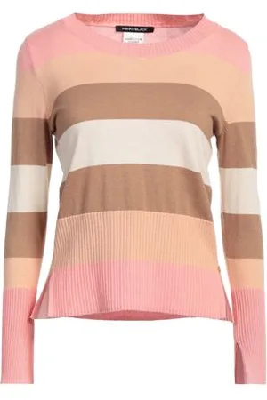 pennyblack PRENDAS DE PUNTO - Pullover