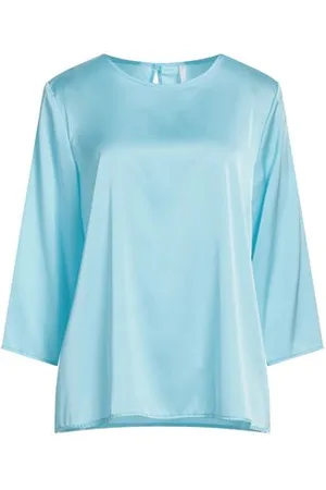 Imperial CAMISETAS Y TOPS - Tops