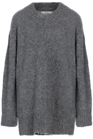 Oval Square PRENDAS DE PUNTO - Pullover