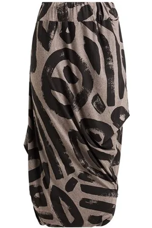 Vivienne Westwood PARTES DE ABAJO - Pantalones