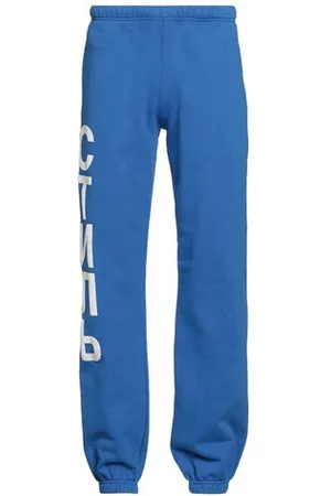 Heron Preston PARTES DE ABAJO - Pantalones
