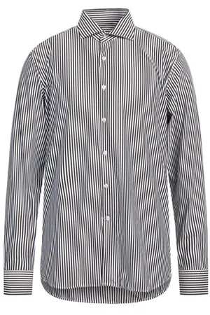 Ghirardelli CAMISETAS Y TOPS - Camisas