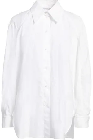 Alberta Ferretti CAMISETAS Y TOPS - Camisas