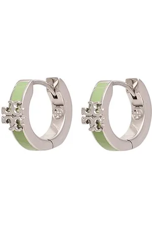 Tory Burch JOYAS y RELOJES - Pendientes
