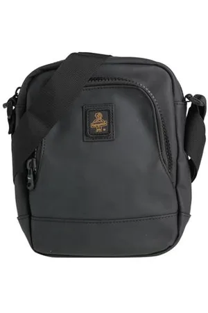 RefrigiWear BOLSOS - Bolsos con bandolera