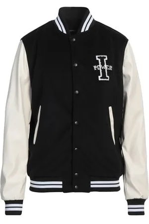 Imperial ROPA DE ABRIGO - Chaquetas y cazadoras