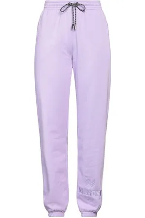 Missoni PARTES DE ABAJO - Pantalones