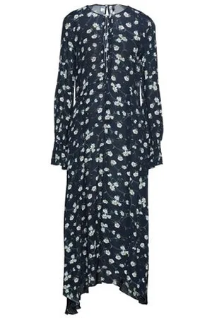 Manila Grace VESTIDOS - Vestidos midi