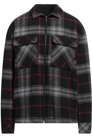 GAËLLE CAMISETAS Y TOPS - Camisas