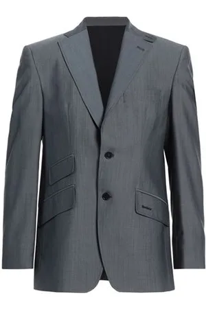 Barbour TRAJES Y CONJUNTOS - Americanas