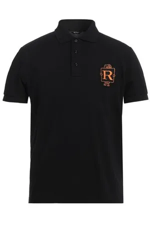 RefrigiWear CAMISETAS Y TOPS - Polos