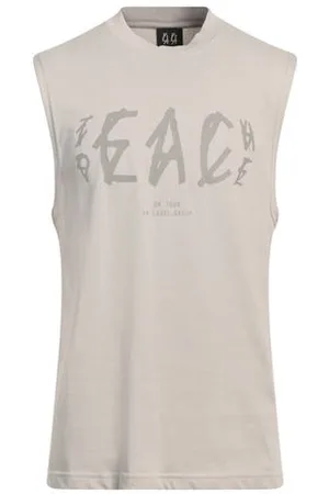 44 Label Group CAMISETAS Y TOPS - Camisetas