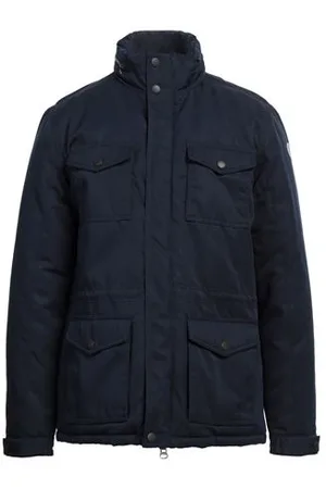 North Sails ROPA DE ABRIGO - Chaquetas y cazadoras