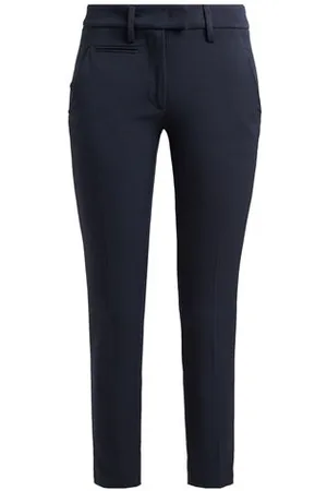 Dondup PARTES DE ABAJO - Pantalones