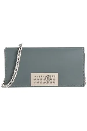 Maison Margiela BOLSOS - Bolsos con bandolera