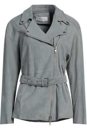 BULLY ROPA DE ABRIGO - Chaquetas y cazadoras