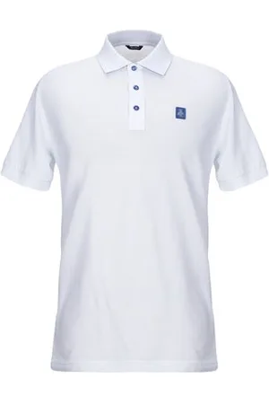 RefrigiWear CAMISETAS Y TOPS - Polos