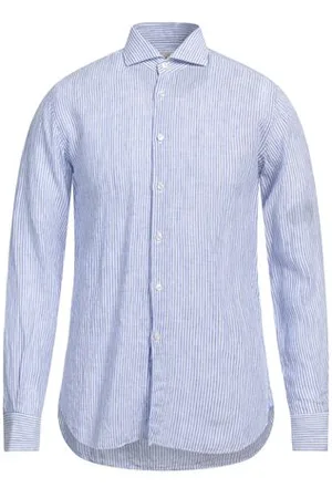 Xacus CAMISETAS Y TOPS - Camisas