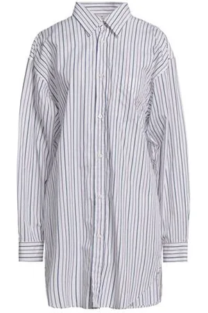 Etro CAMISETAS Y TOPS - Camisas
