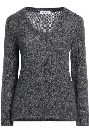 Gran Sasso PRENDAS DE PUNTO - Pullover