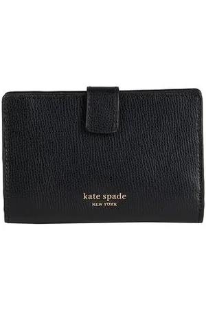 Kate Spade Marroquinería - Billeteras