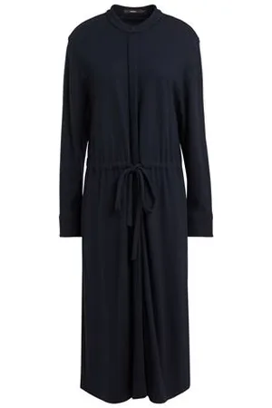 Windsor VESTIDOS - Vestidos midi