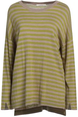 Maliparmi PRENDAS DE PUNTO - Pullover