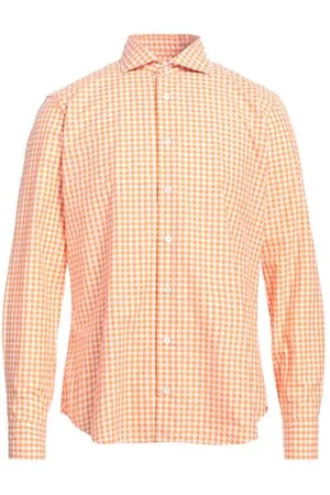 AGHO CAMISETAS Y TOPS - Camisas