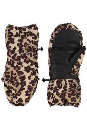 Fendi COMPLEMENTOS - Guantes
