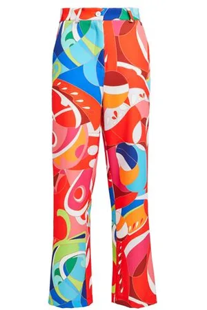 Dixie PARTES DE ABAJO - Pantalones