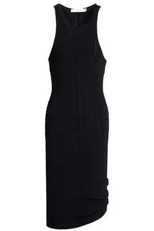 IRO VESTIDOS - Minivestidos