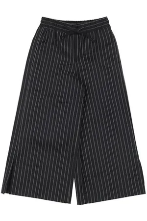 ERMANNO SCERVINO PARTES DE ABAJO - Pantalones