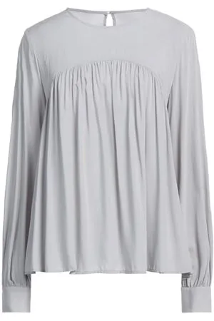CAMICETTASNOB CAMISETAS Y TOPS - Tops