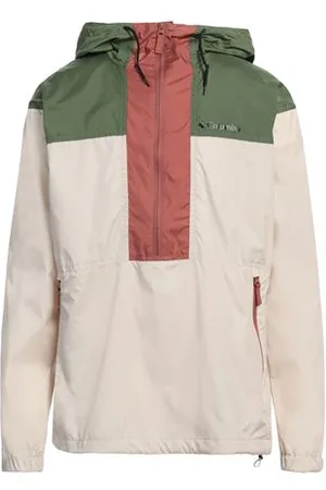 Columbia ROPA DE ABRIGO - Chaquetas y cazadoras